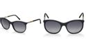 burberry sunglasses 0be4145p|Burberry Sunglasses, 0BE4145P .